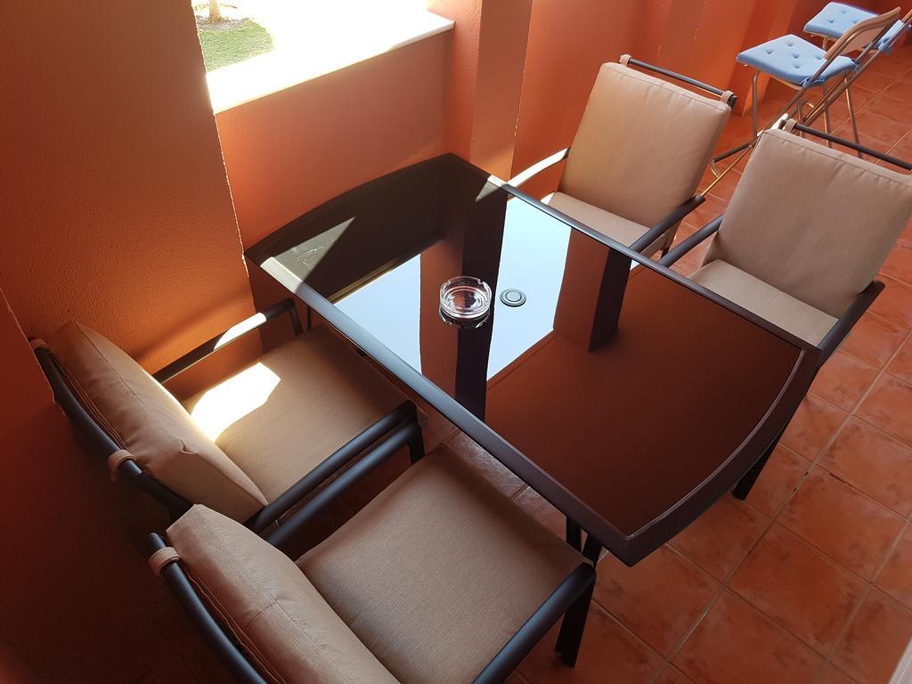 Apartamento las Camelias Benalmádena Exterior foto