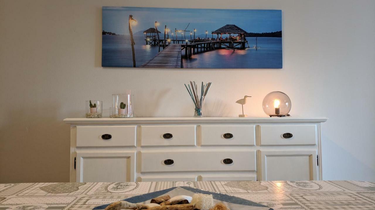 Apartamento las Camelias Benalmádena Exterior foto